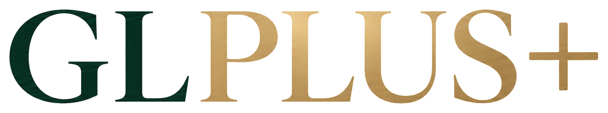 GLPlus+
